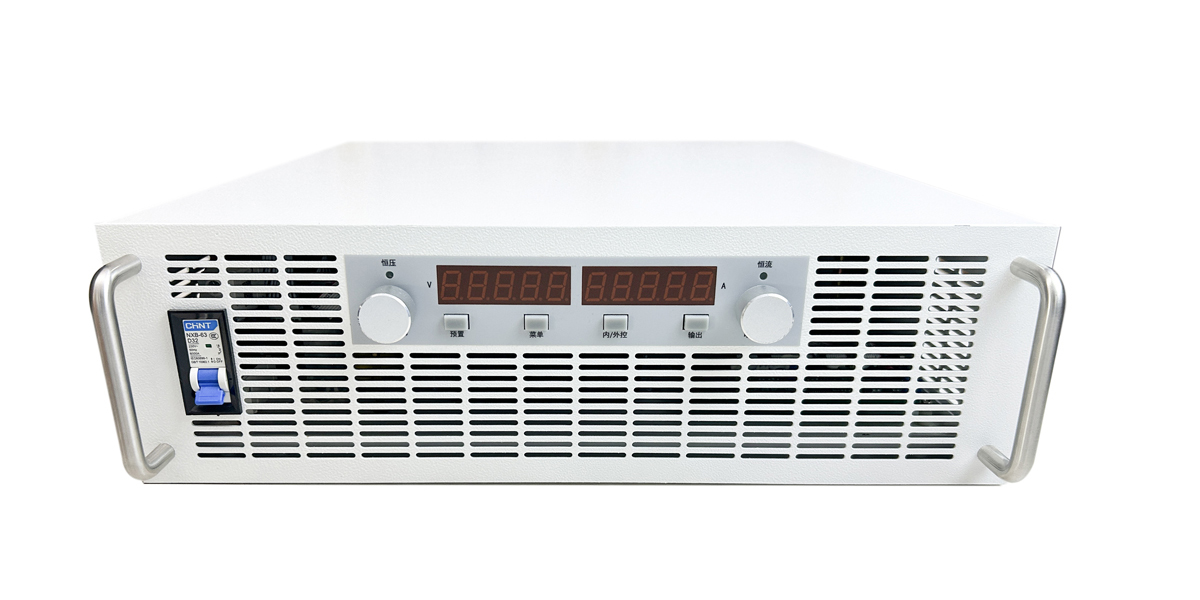 工業(yè)級逆變電源定制 蘇州淵祿按需適配多場景用電需求