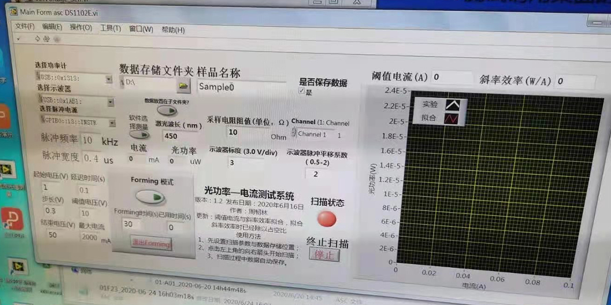 防爆隔爆型逆變電源定制 蘇州淵祿適配石油化工與礦山井下