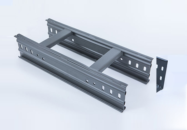 船用抗鹽霧寬壓逆變電源定制 蘇州淵祿適配船舶海事與海洋勘探