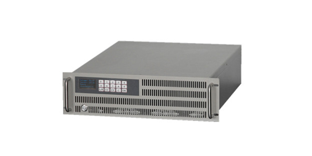 低功耗物聯(lián)網(wǎng)逆變電源定制 蘇州淵祿適配智慧農(nóng)業(yè)與水產(chǎn)養(yǎng)殖