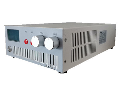 高能量密度單極性脈沖電源 賦能等離子體滅菌與生物電穿孔