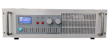 高穩定抗干擾逆變電源定制 賦能工業自動化生產線高效運行