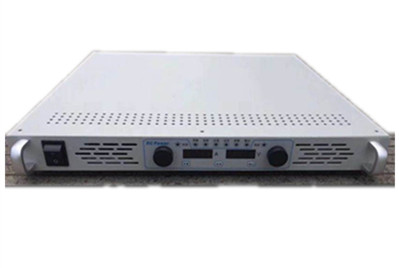 高穩(wěn)定抗干擾逆變電源定制 適配工業(yè)自動化生產(chǎn)線配套